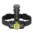 headlamp-ledlenser-mh7-502154 (1)