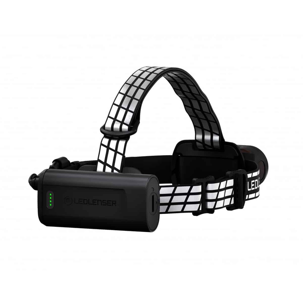 ledlenser-h19r-signature-genopladelig-pandelampe-4058205021111-502198-pandelampe-pandelygte-87148-1628679755-02