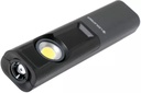LL-WL-IW7R_02_ledlenser