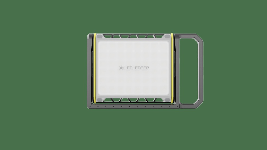 AF8R-Work_502911_totale_front_diffuser-min