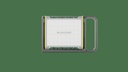 AF8R-Work_502911_totale_front_diffuser-min