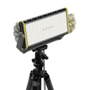 Prozektor-LedLenser-AF12C-Work-2