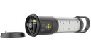AL10R-Work_502917_extra_laying_back_adapter_srew_open_1920x1920