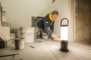 AL10R-Work-502911_usage-tiler-construction-site_HW82002_6000x4000_1920x1920