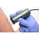 Dino-Lite DermaScope MEDL4DW 3-500x500