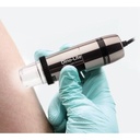 Dino-Lite-DermaScope-MEDL7DW-main 1-500x500