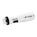 AF4115ZTLW_WF-20W-500x500