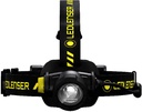 UPL_image3