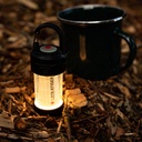 UPL_ML4-Warm-b_4_