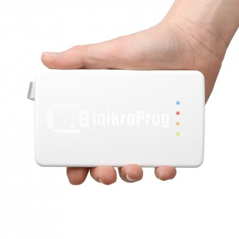 UPL_mikroprog-avr-large_default-3