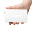 UPL_mikroprog-avr-large_default-3