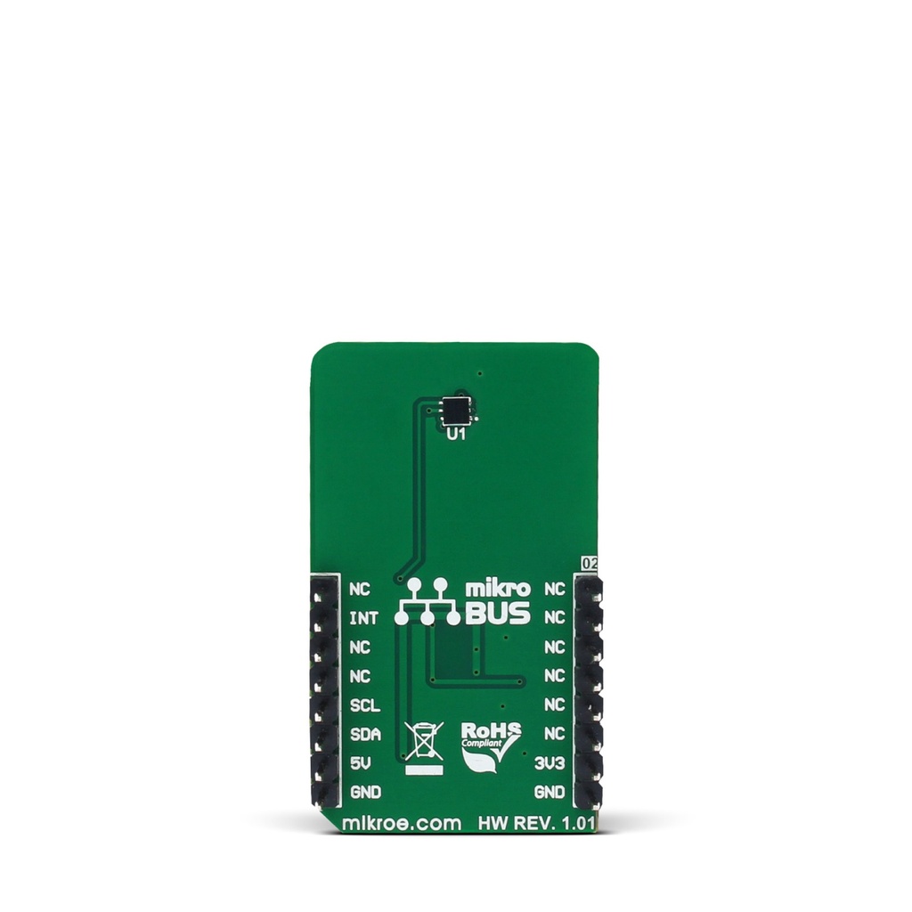MIKROE-2966_1