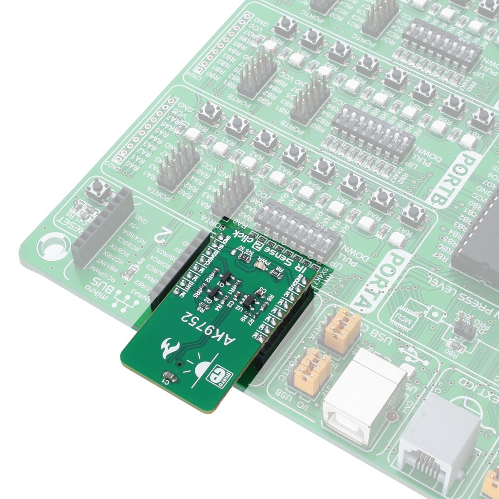 MIKROE-2966_2