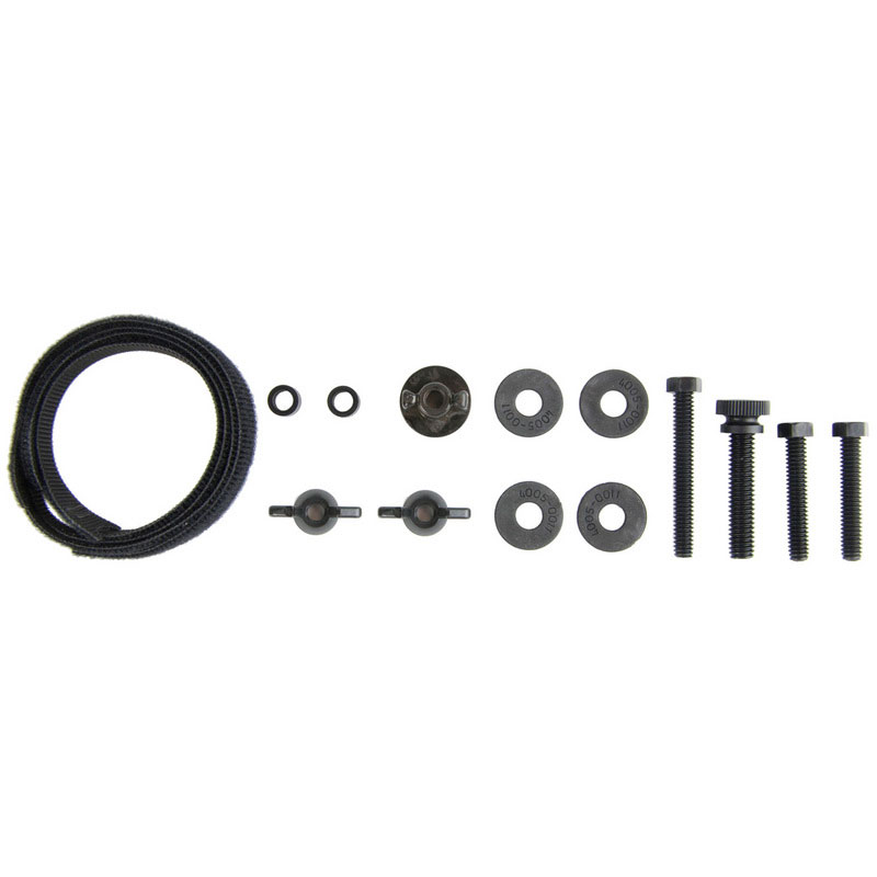 3011-0150_0