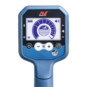 UPL_GPX-6000_11_UI-600x600