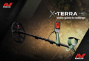 UPL_x-terra-pro-video-guide