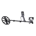 UPL_Minelab-EQX700-Hero-1-2-scaled