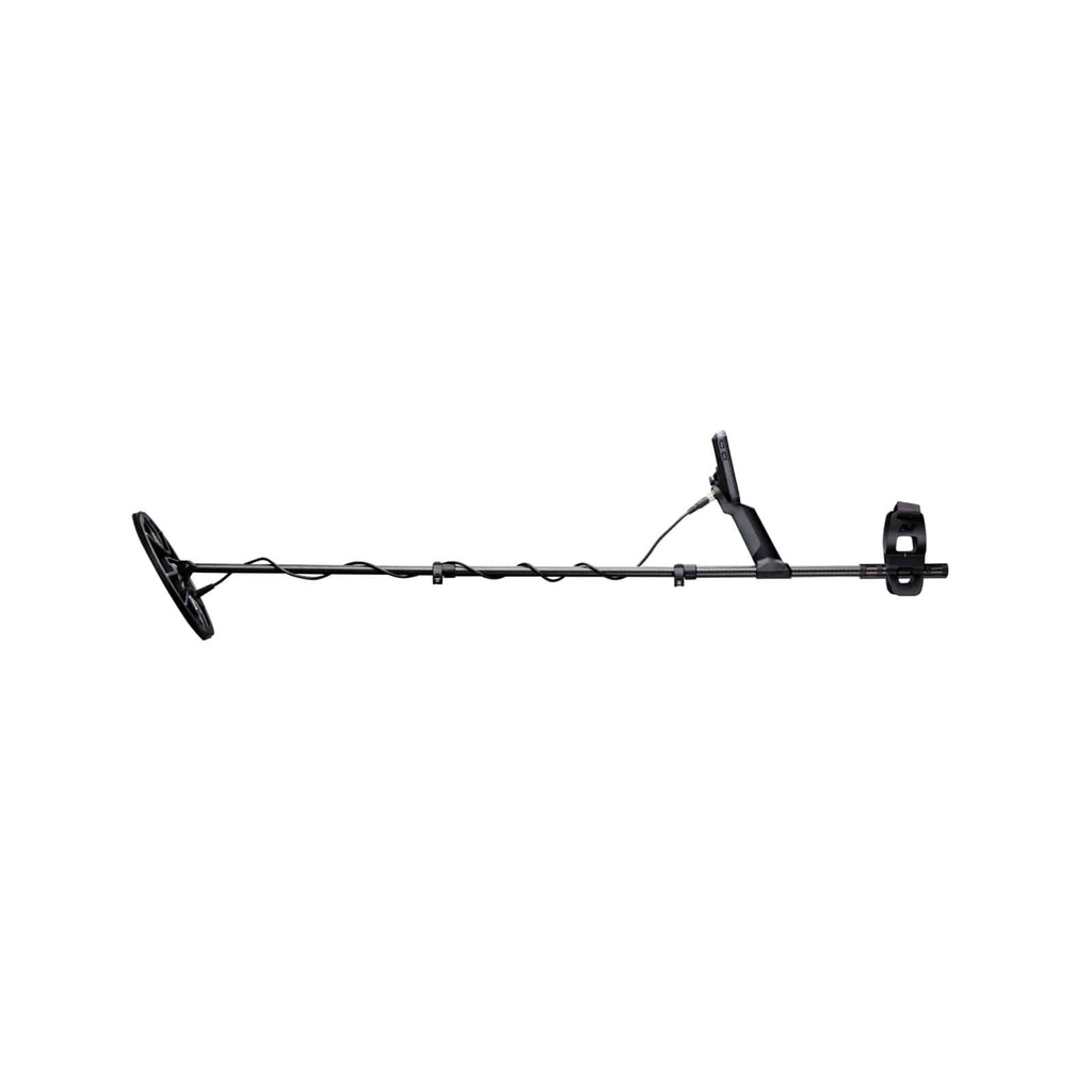 UPL_Minelab-EQX900-Extended--scaled