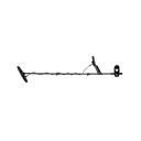 UPL_Minelab-EQX900-Extended--scaled