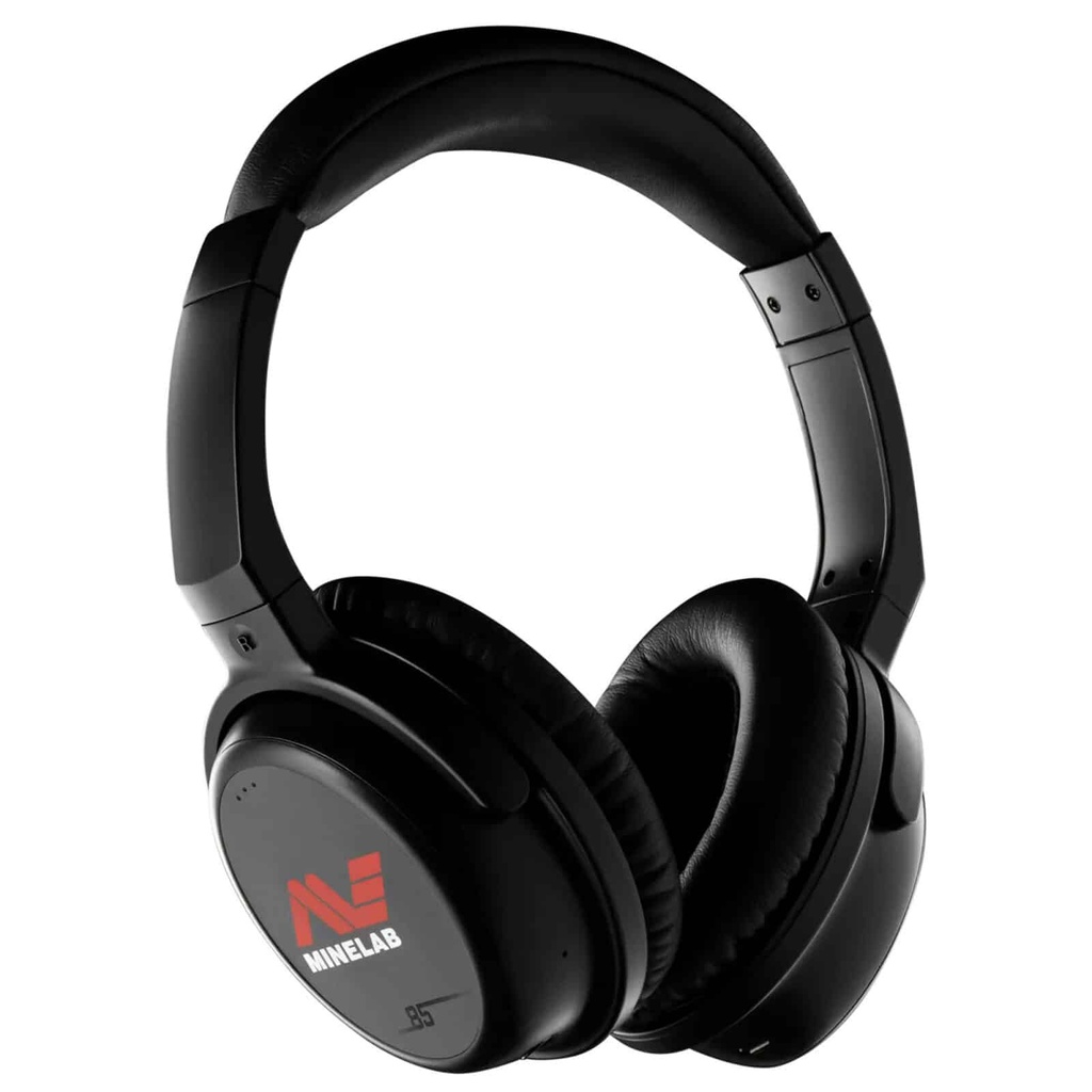 UPL_ML-85_stock-scaled