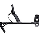 UPL_Minelab-EQX900-Compact--scaled