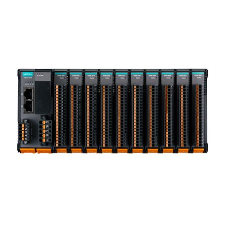 moxa-iothinx-4510-series-image-2-(1)