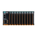 moxa-iothinx-4510-series-image-2-(1)