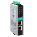 MGate MB3170-T_0