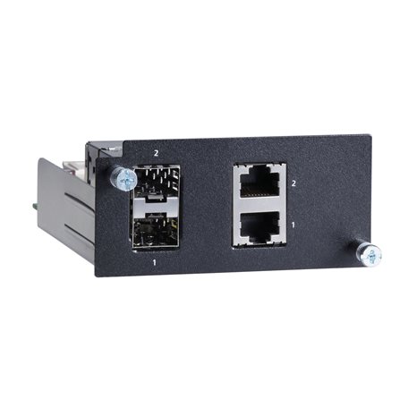 moxa-pm-7500-module-series-image-2-(1)