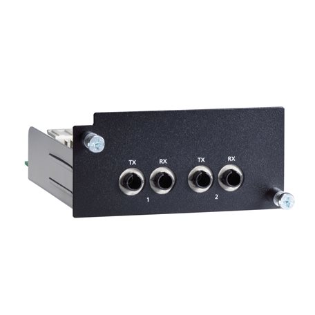 moxa-pm-7500-module-series-image-4-(1)