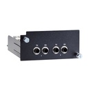moxa-pm-7500-module-series-image-4-(1)