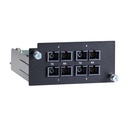 moxa-pm-7500-module-series-image-6-(1)