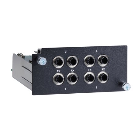 moxa-pm-7500-module-series-image-7-(1)