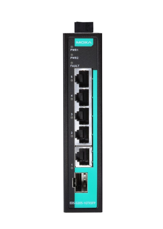 EDS-G205-1GTXSFP_0
