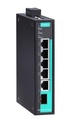 EDS-G205-1GTXSFP_1