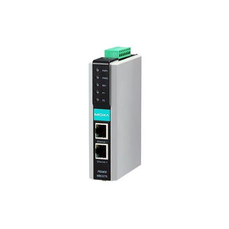 MGate_MB3170I-T-IEX_3