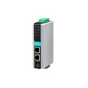 MGate_MB3170I-T-IEX_1