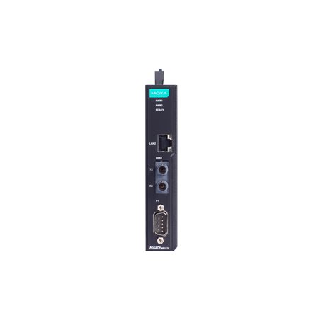 mb3170g23