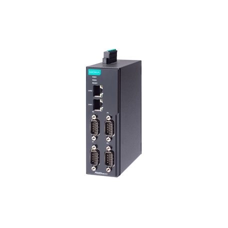 mb3170g25