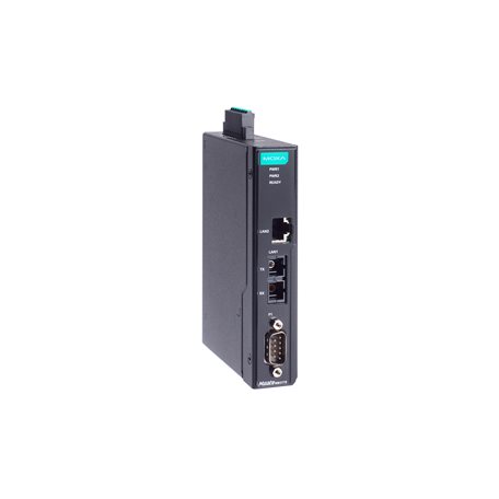 mb3170g22