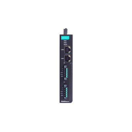 mb3170g24