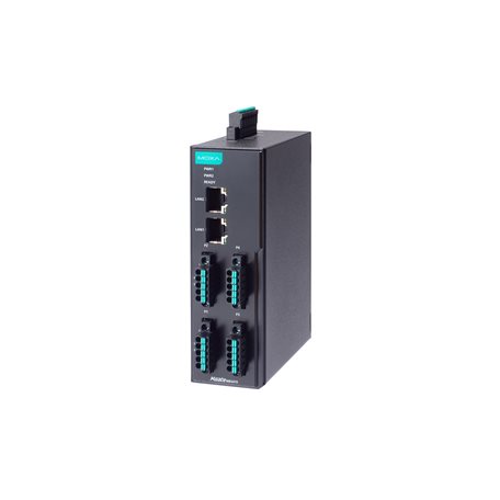 mb3170g26