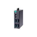 mb3170g26