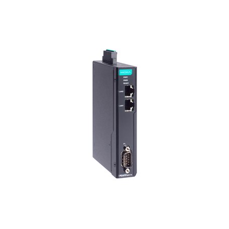 mb3170g21