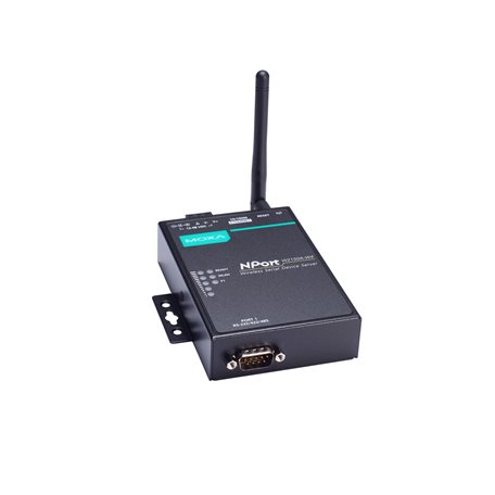moxa-nport-w2150a-w4-w2250a-w4-series-image-3-(1)