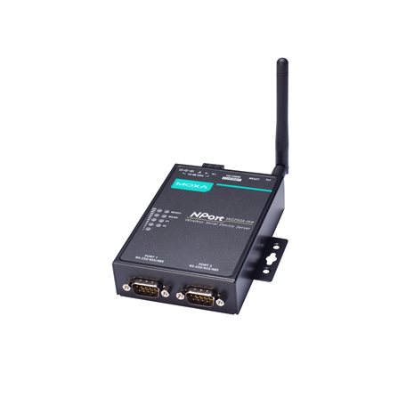 moxa-nport-w2150a-w4-w2250a-w4-series-image-5-(1)
