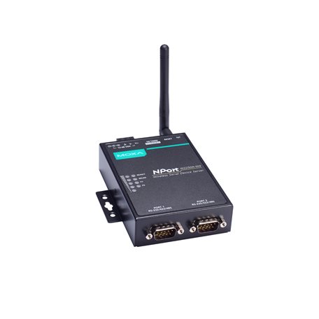 moxa-nport-w2150a-w4-w2250a-w4-series-image-6-(1)