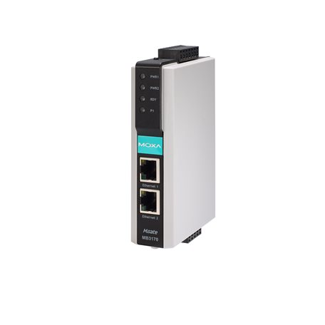 UPL_moxa-mgate-mb3170-mb3270-series-image-3-_1_