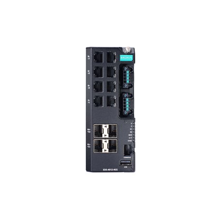 moxa-eds-4012-series-image-3-(1)