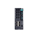 moxa-eds-4012-series-image-3-(1)